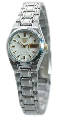 Wholesale Watch Dial SYMH17J1