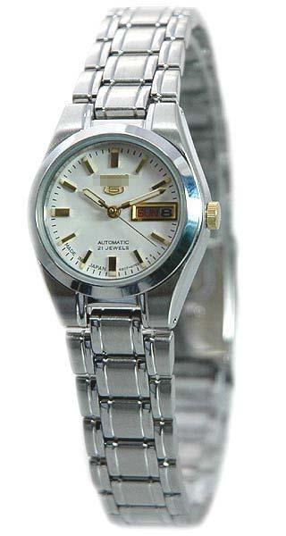 Wholesale Watch Dial SYMH17J1