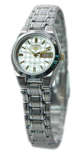 Wholesale Watch Dial SYMH19J1