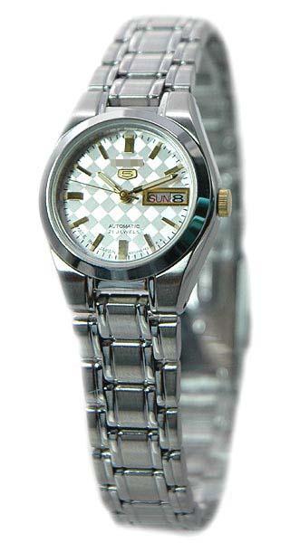 Wholesale Watch Dial SYMH19J1