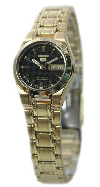 Wholesale Watch Dial SYMH24J1