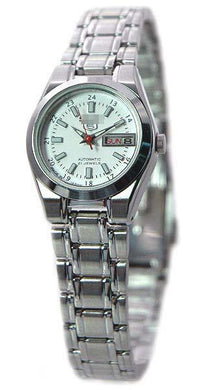 Custom Watch Dial SYMH25J1