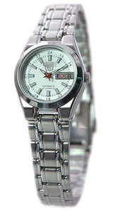 Custom Watch Dial SYMH25J1