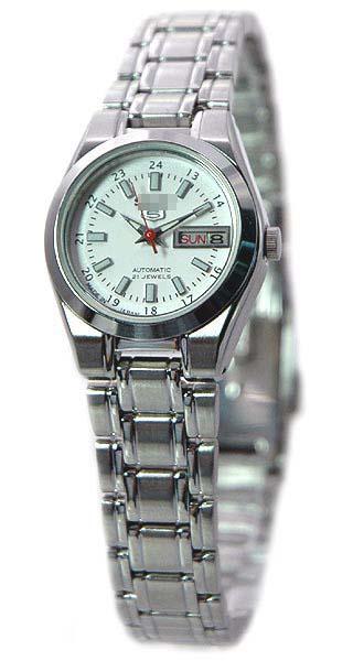 Custom Watch Dial SYMH25J1