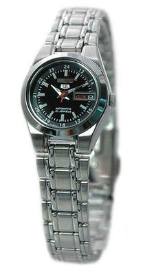 Wholesale Watch Dial SYMH29J1
