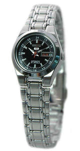 Wholesale Watch Dial SYMH29J1