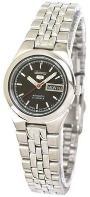 Wholesale Stainless Steel Watch Bands SYMH63K1