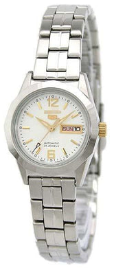 Customize Silver Watch Dial SYMH69K1