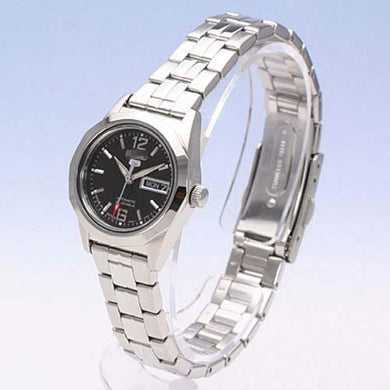 Wholesale Stainless Steel Watch Bracelets SYMH71J1