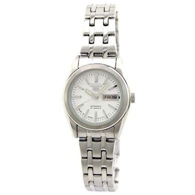 Customize Silver Watch Dial SYMH83J1