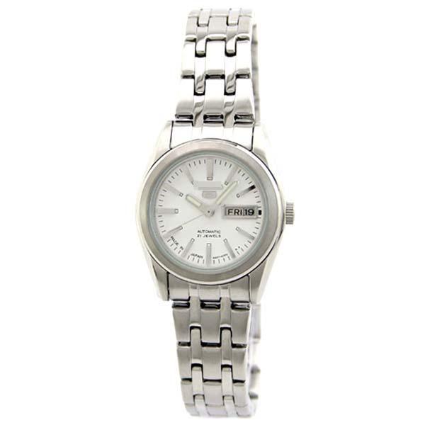 Customize Silver Watch Dial SYMH83J1