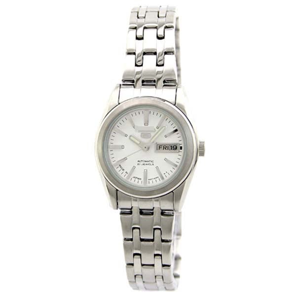 Wholesale Stainless Steel Women SYMH83J1 Watch
