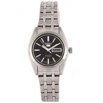 Wholesale Stainless Steel Watch Bracelets SYMH85J1