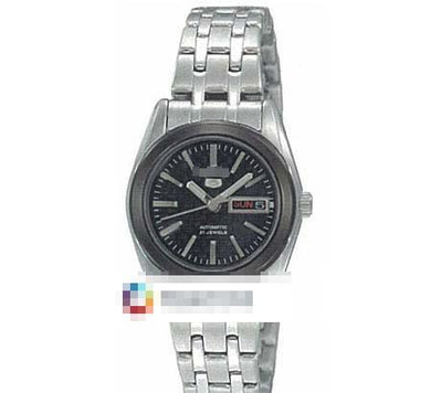 Wholesale Stainless Steel Watch Bracelets SYMH87J1