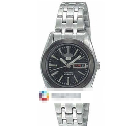 Wholesale Stainless Steel Watch Bracelets SYMH87J1