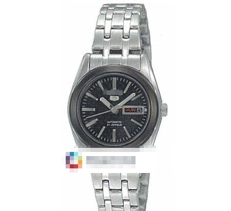 Wholesale Stainless Steel Women SYMH87J1 Watch