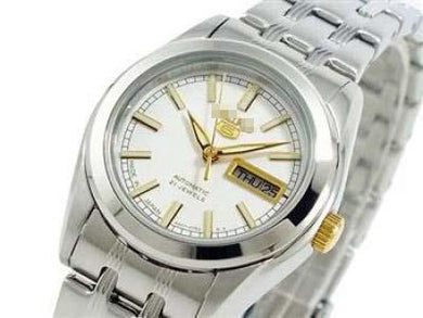 Wholesale Stainless Steel Watch Bracelets SYMH93J1