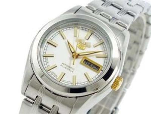 Wholesale Stainless Steel Women SYMH93J1 Watch