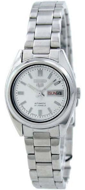 Custom Stainless Steel Watch Bracelets SYMJ05J1