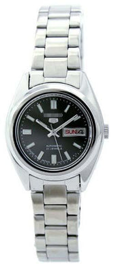 Wholesale Stainless Steel Watch Bracelets SYMJ13J1