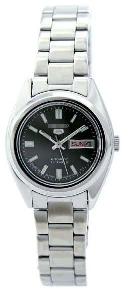 Wholesale Stainless Steel Watch Bracelets SYMJ13J1