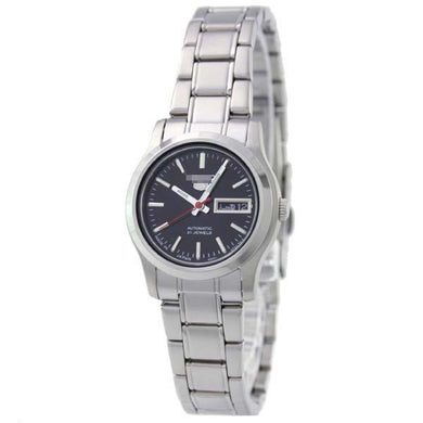 Wholesale Stainless Steel Watch Bracelets SYMJ23J1