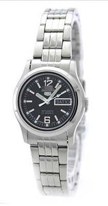 Wholesale Stainless Steel Women SYMJ33J1 Watch