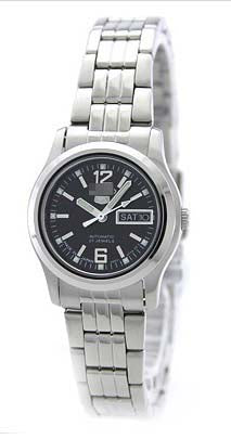 Wholesale Stainless Steel Women SYMJ33J1 Watch