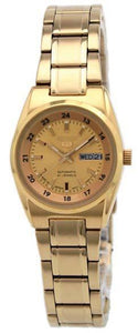 Custom Stainless Steel Watch Bracelets SYMJ42J1