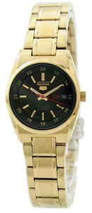 Customization Stainless Steel Watch Bracelets SYMJ44J1