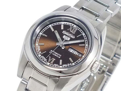 Customization Stainless Steel Watch Bracelets SYMK25K1