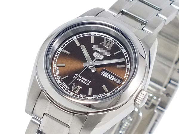 Wholesale Stainless Steel Women SYMK25K1 Watch