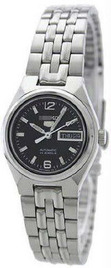 Custom Stainless Steel Watch Bracelets SYMK33K1