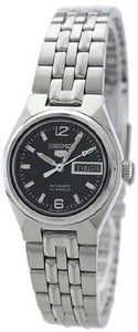 Wholesale Stainless Steel Women SYMK33K1 Watch