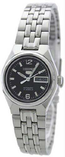 Wholesale Stainless Steel Women SYMK33K1 Watch
