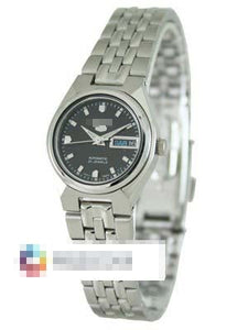 Wholesale Stainless Steel Women SYMK43K1 Watch