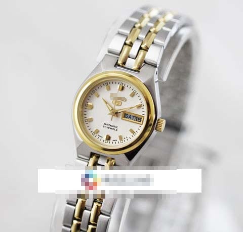 Wholesale Gold Women SYMK44K1 Watch