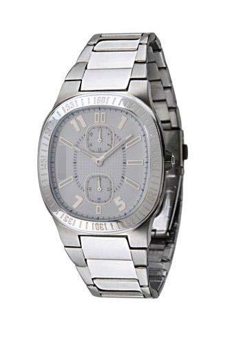 Wholesale Stainless Steel Watch Bracelets SZ6005