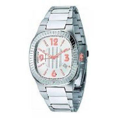 Customize Stainless Steel Watch Bracelets SZ6009