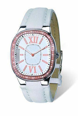 Customized White Watch Dial SZ6012