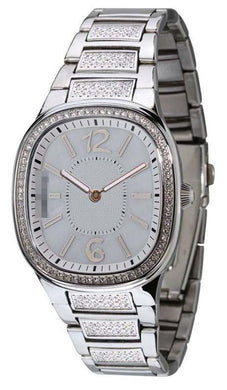 Customization Stainless Steel Watch Bracelets SZ6015