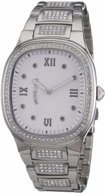 Custom Stainless Steel Watch Bracelets SZ6020