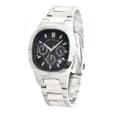 Wholesale Black Watch Dial SZ6021