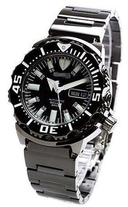 Wholesale Watch Face SZEN002_010088