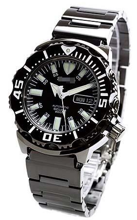 Wholesale Watch Face SZEN002_010088