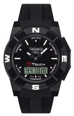Wholesale Watch Dial T001.520.47.051.00