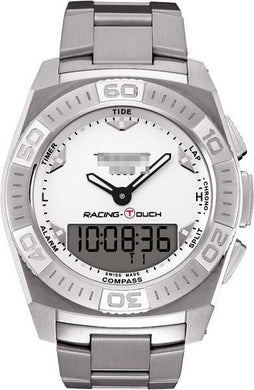 Wholesale Watch Dial T002.520.11.031.00