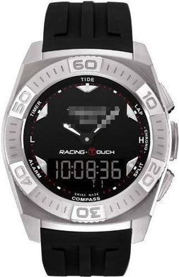 Wholesale Watch Dial T002.520.17.051.00