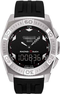 Wholesale Watch Dial T002.520.17.051.00