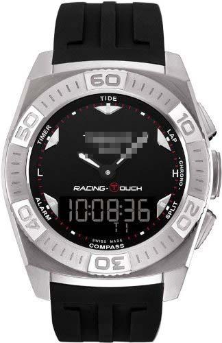 Wholesale Watch Dial T002.520.17.051.00